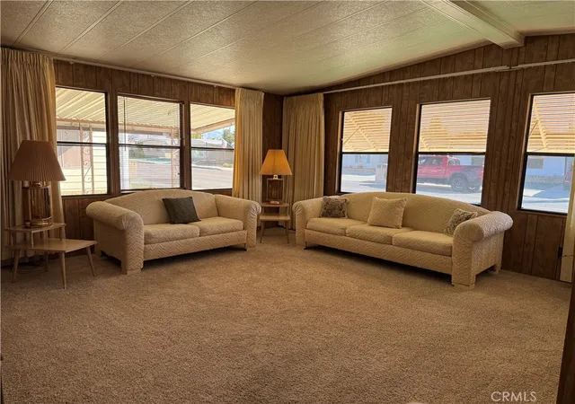 5th image of 833 S Lyon Ave, Hemet, CA 92543 | MLS# IV26065063