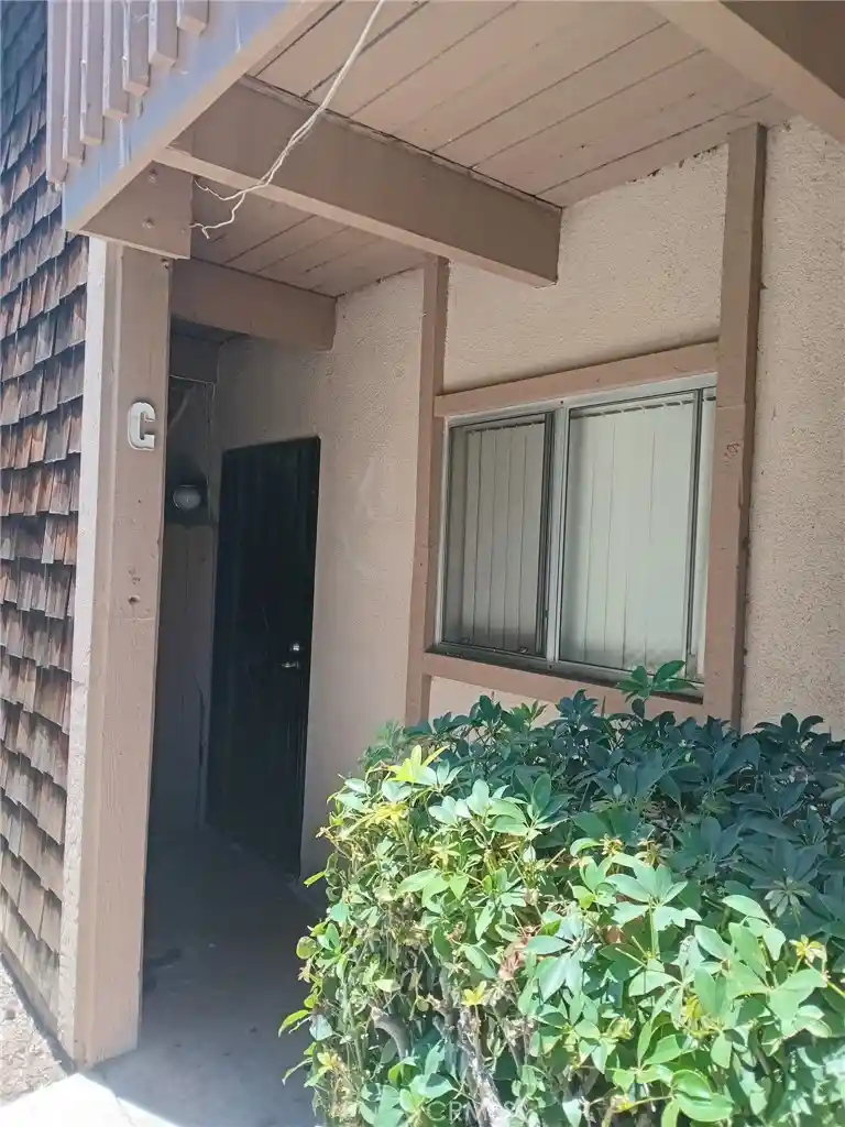 Photo 1 of Condo for sale at 1008 Cabrillo Park #C, Santa Ana, CA 92701 | MLS# PW26065064 | Listing updated on 2026-10-18