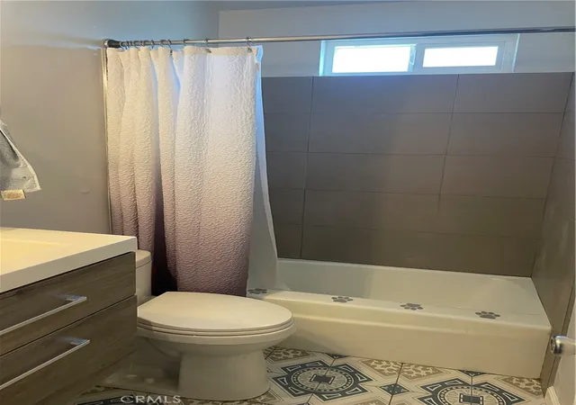 25th image of 402 E Ramsey, Banning, CA 92220 | MLS# IG26065015