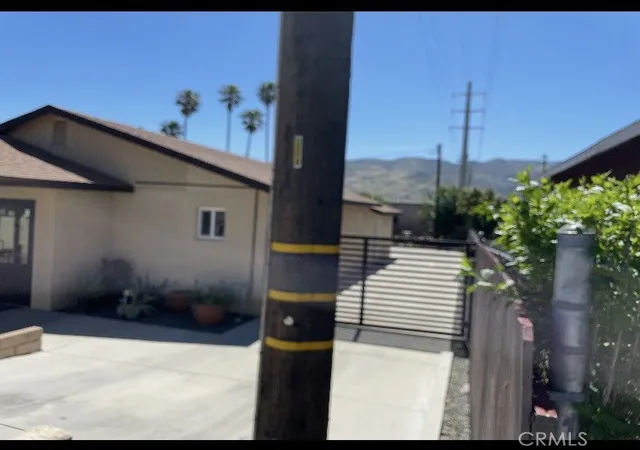 3rd image of 402 E Ramsey, Banning, CA 92220 | MLS# IG26065015