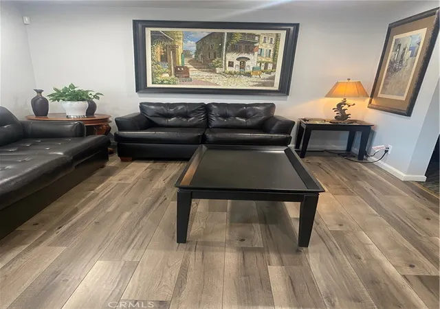 4th image of 402 E Ramsey, Banning, CA 92220 | MLS# IG26065015