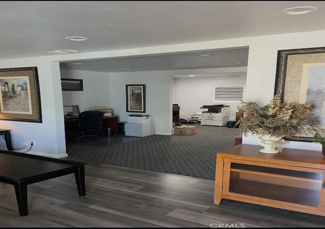 5th image of 402 E Ramsey, Banning, CA 92220 | MLS# IG26065015