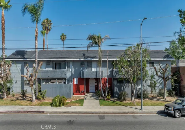 1st image of 13825 Vanowen St, Van Nuys, CA 91405 | MLS# SR26065070