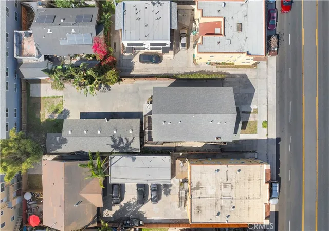 Photo 36 of Multi family home for sale at 1242 E 7th Street, Long Beach, CA 90813 | MLS# PW26065037 | Listing updated on 2026-10-01