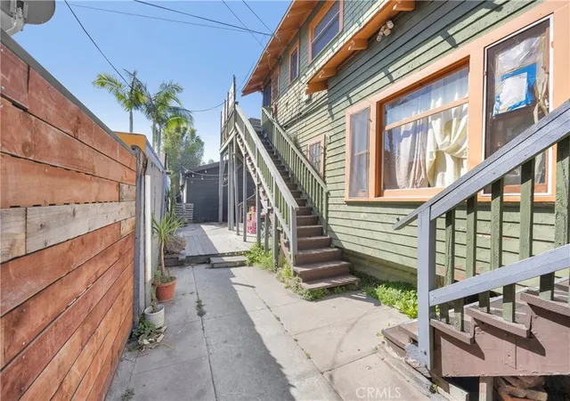 Photo 4 of House for sale at 1242 E 7th Street, Long Beach, CA 90813 | MLS# PW26065037 | Listing updated on 2026-06-17