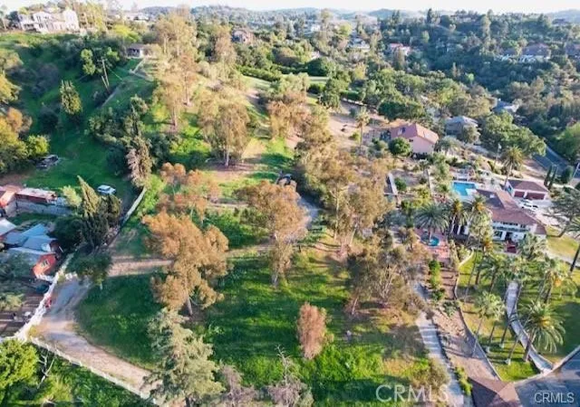 1st image of 402 E De Anza Height Dr, San Dimas, CA 91773 | MLS# CV26065078