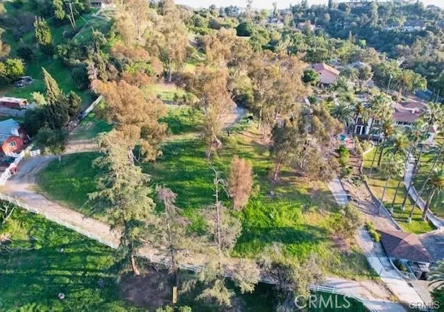 5th image of 402 E De Anza Height Dr, San Dimas, CA 91773 | MLS# CV26065078