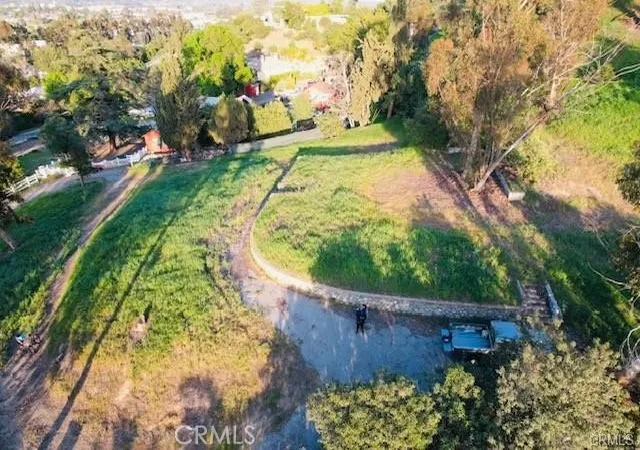 6th image of 402 E De Anza Height Dr, San Dimas, CA 91773 | MLS# CV26065078