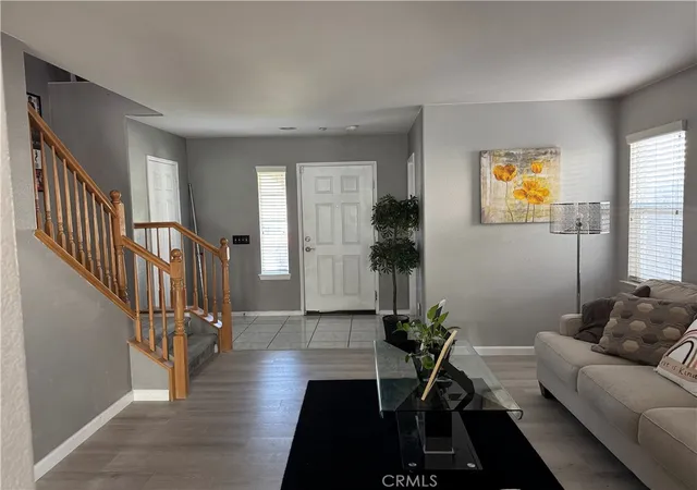 Homes for sale in Fontana, CA | 5853 Jefferson Ct, Fontana, CA 92336 | MLS# PW26065088