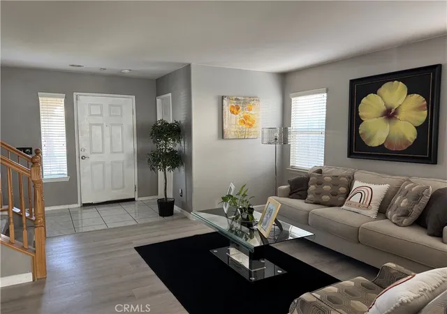 Homes for sale in Fontana, CA | 5853 Jefferson Ct, Fontana, CA 92336 | MLS# PW26065088