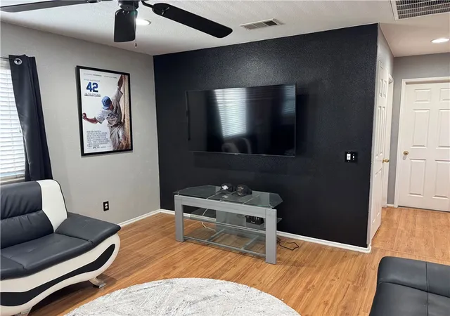 Homes for sale in Fontana, CA | 5853 Jefferson Ct, Fontana, CA 92336 | MLS# PW26065088