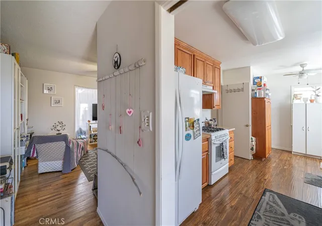 Homes for sale in Lakewood, CA | 6123 Edgefield St, Lakewood, CA 90713 | MLS# PW26065010
