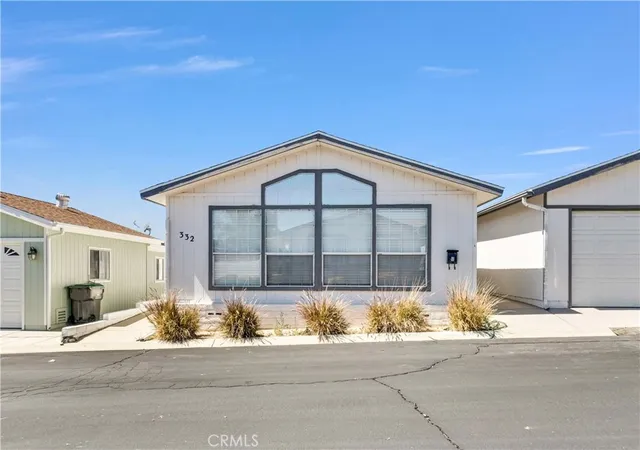 Homes for sale in Banning, CA | 3800 West Wilson #332, Banning, CA 92220 | MLS# IV26061938