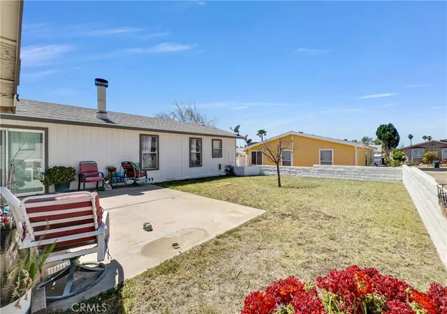Homes for sale in Banning, CA | 3800 West Wilson #332, Banning, CA 92220 | MLS# IV26061938
