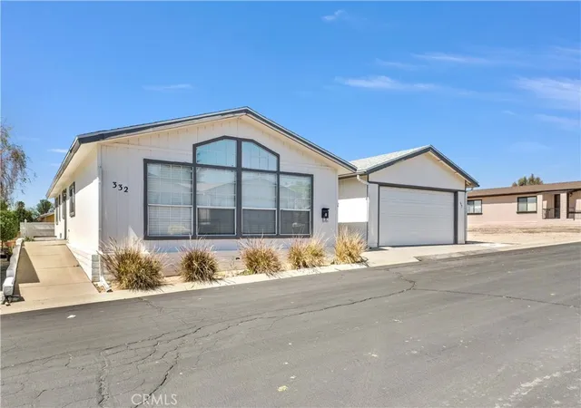 Homes for sale in Banning, CA | 3800 West Wilson #332, Banning, CA 92220 | MLS# IV26061938