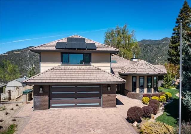 Homes for sale in Yucaipa, CA | 13046 Oak Crest, Yucaipa, CA 92399 | MLS# IG26061656