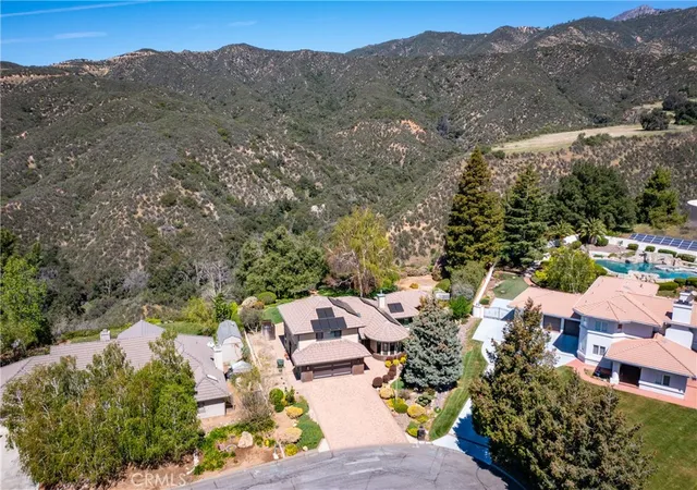 Homes for sale in Yucaipa, CA | 13046 Oak Crest, Yucaipa, CA 92399 | MLS# IG26061656