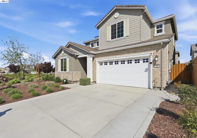 Homes for sale in Oakley, CA | 464 Coolcrest Dr, Oakley, CA 94561 | MLS# 41128560