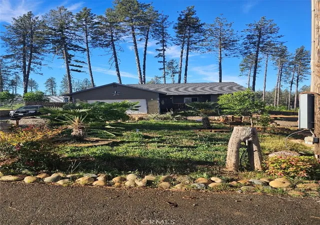 Photo 1 of Single family home for sale at 1442 Bel Air, Paradise, CA 95969 | MLS# SN26064109 | Listing updated on 2026-09-30
