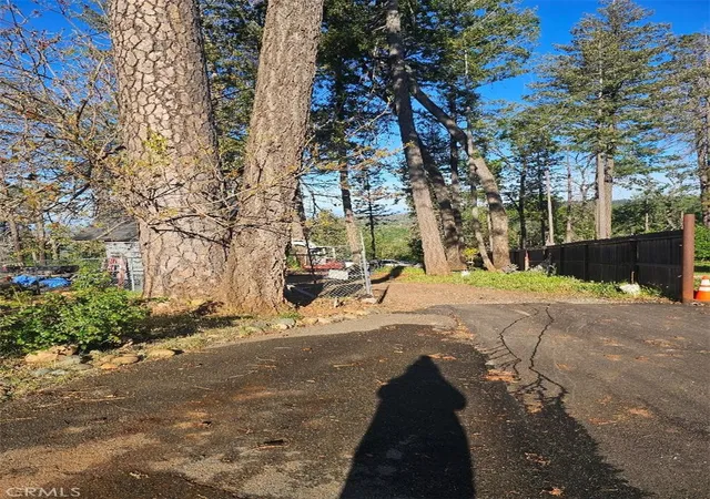 Photo 2 of Single family home for sale at 1442 Bel Air, Paradise, CA 95969 | MLS# SN26064109 | Listing updated on 2026-09-30