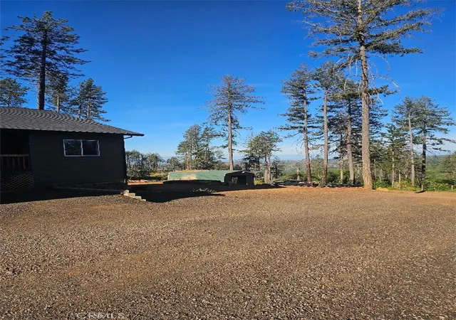 Photo 3 of Single family home for sale at 1442 Bel Air, Paradise, CA 95969 | MLS# SN26064109 | Listing updated on 2026-09-30
