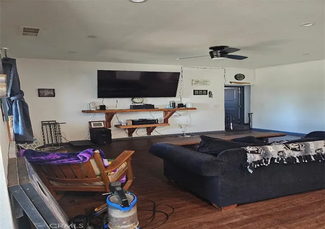 Photo 7 of Single family home for sale at 1442 Bel Air, Paradise, CA 95969 | MLS# SN26064109 | Listing updated on 2026-09-30