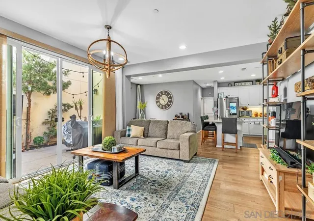Photo 3 of Sale Pending at 1810 Casa Morro St, Chula Vista, CA 91915 | MLS# 260007029SD | Listing updated on 2026-06-03