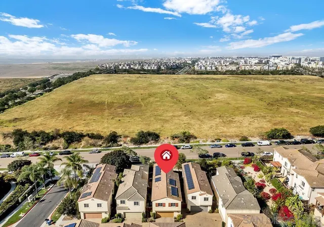 46th image of 1810 Casa Morro St, Chula Vista, CA 91915 | MLS# 260007029SD