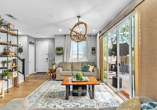 Photo 5 of Sale Pending at 1810 Casa Morro St, Chula Vista, CA 91915 | MLS# 260007029SD | Listing updated on 2026-06-03