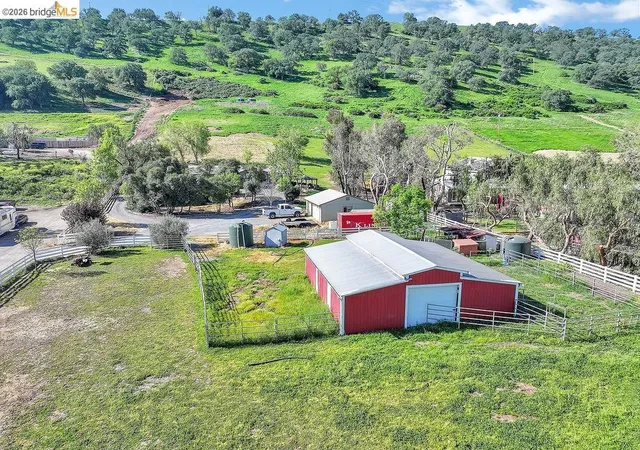 Photo 1 of Single family home for sale at 4229 Briones Valley Rd, Brentwood, CA 94513 | MLS# 41128563 | Listing updated on 2026-09-30