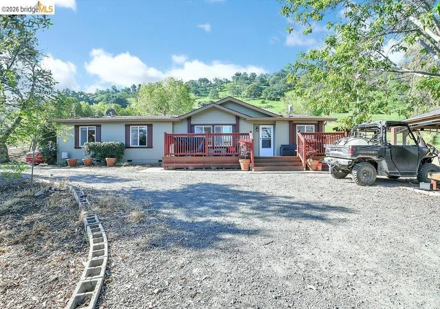 Photo 3 of Single family home for sale at 4229 Briones Valley Rd, Brentwood, CA 94513 | MLS# 41128563 | Listing updated on 2026-09-30
