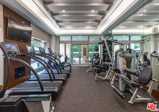 Homes for sale in Los Angeles, CA | 10727 Wilshire Blvd #1805, Los Angeles, CA 90024 | MLS# 26669611