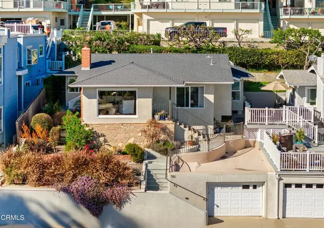 1st image of 981 Poli St, Ventura, CA 93001 | MLS# V1-35414