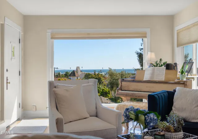 2nd image of 981 Poli St, Ventura, CA 93001 | MLS# V1-35414