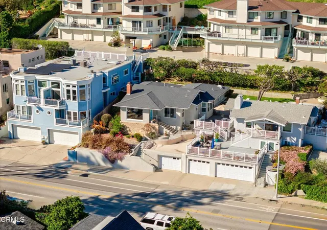 53rd image of 981 Poli St, Ventura, CA 93001 | MLS# V1-35414