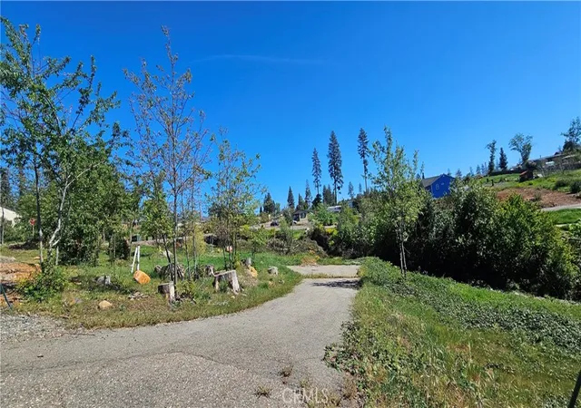 Photo 3 of Land for sale at 1190 Glen, Paradise, CA 95969 | MLS# SN26065170 | Listing updated on 2026-08-31