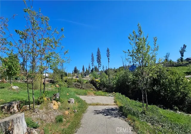 Photo 4 of Land for sale at 1190 Glen, Paradise, CA 95969 | MLS# SN26065170 | Listing updated on 2026-08-31