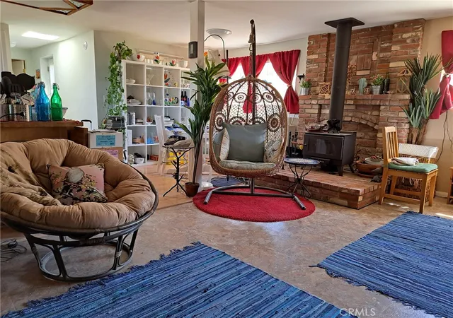 Photo 1 of Single family home for sale at 23021 W Ave D15, Lancaster, CA 93536 | MLS# SR26063440 | Listing updated on 2026-05-09