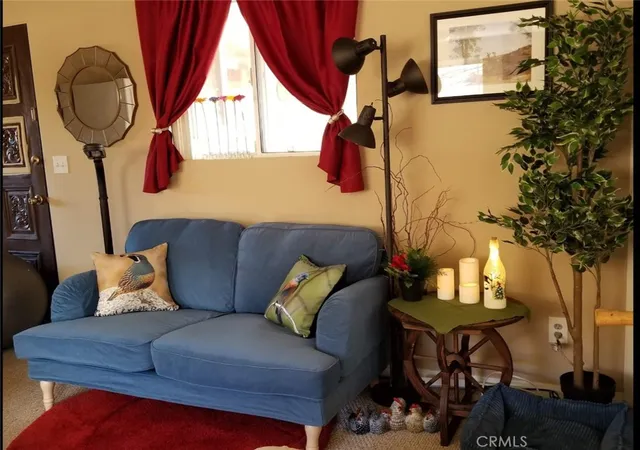 Photo 2 of Single family home for sale at 23021 W Ave D15, Lancaster, CA 93536 | MLS# SR26063440 | Listing updated on 2026-05-09