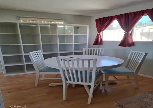 Photo 2 of Single family home for sale at 23021 W Ave D15, Lancaster, CA 93536 | MLS# SR26063440 | Listing updated on 2026-05-09
