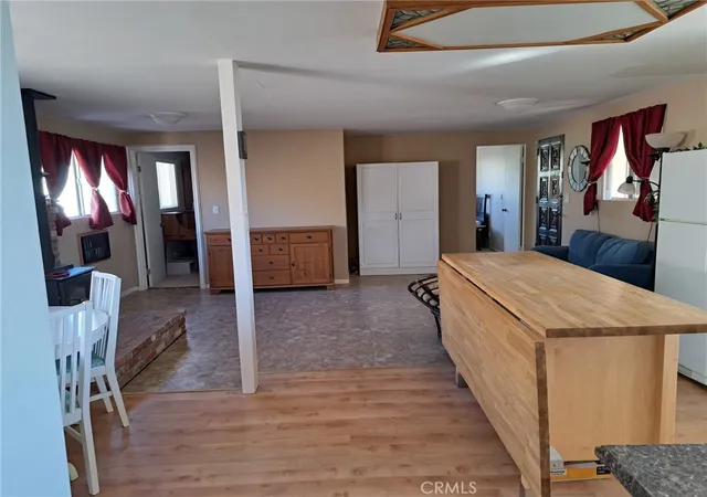 Photo 3 of Single family home for sale at 23021 W Ave D15, Lancaster, CA 93536 | MLS# SR26063440 | Listing updated on 2026-05-09