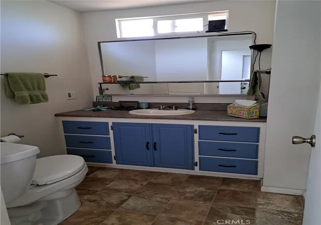 Photo 4 of Single family home for sale at 23021 W Ave D15, Lancaster, CA 93536 | MLS# SR26063440 | Listing updated on 2026-05-09