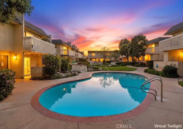 Homes for sale in Redondo Beach, CA | 1200 Opal St #13, Redondo Beach, CA 90277 | MLS# SB26064671