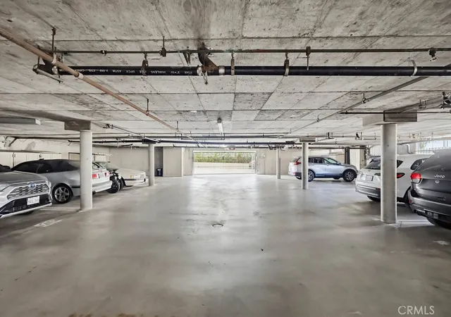 Homes for sale in Redondo Beach, CA | 1200 Opal St #13, Redondo Beach, CA 90277 | MLS# SB26064671