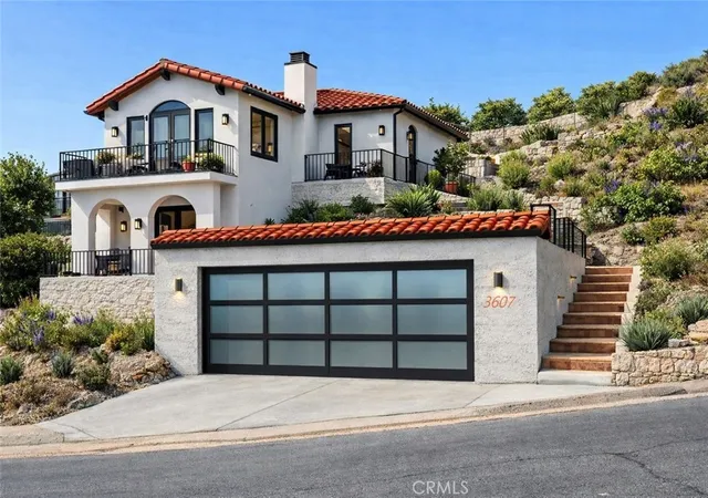 Homes for sale in Glassell Park, CA | 3607 Parrish Ave, Glassell Park, CA 90065 | MLS# GD26065162