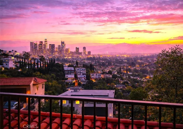 Homes for sale in Glassell Park, CA | 3607 Parrish Ave, Glassell Park, CA 90065 | MLS# GD26065162