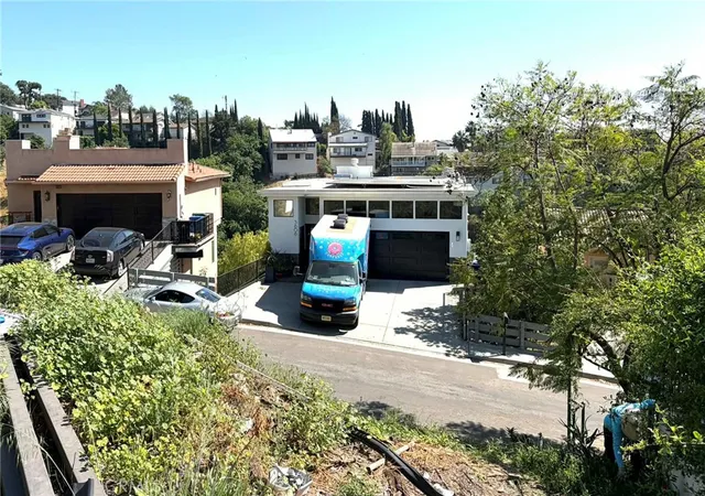 Homes for sale in Glassell Park, CA | 3607 Parrish Ave, Glassell Park, CA 90065 | MLS# GD26065162