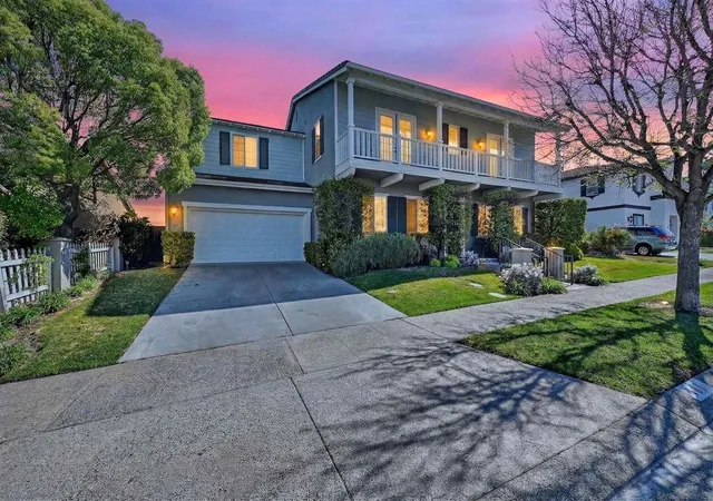 Homes for sale in Chula Vista, CA | 981 Adirondack Pl, Chula Vista, CA 91914 | MLS# 260007042SD