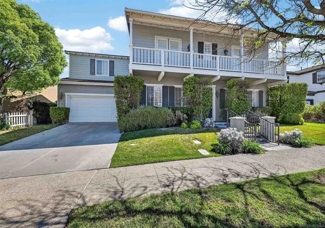 Homes for sale in Chula Vista, CA | 981 Adirondack Pl, Chula Vista, CA 91914 | MLS# 260007042SD