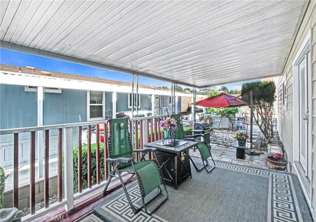 Homes for sale in Colton, CA | 2851 S La Cadena Dr #22, Colton, CA 92324 | MLS# PW26065148